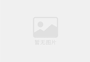 自熟米线机